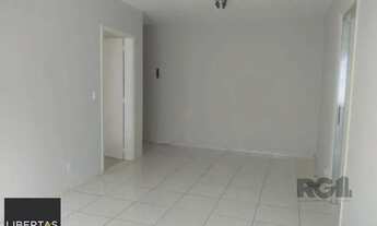 Imagem: Apartamento em São João