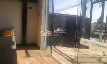 Imagem 4: Galpão - Jardim Aparecida - Campinas