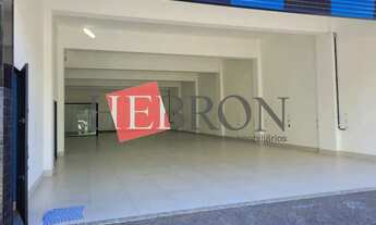 Imagem 2: Salão para locação no Jardim Aricanduva!!!