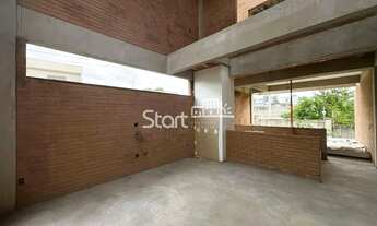 Imagem 6: Casa - Parque Rural Fazenda Santa Cândida - Campinas