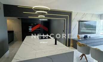 Imagem 4: Apartamento em Rua 4400 - Centro - Balneário Camboriú/SC