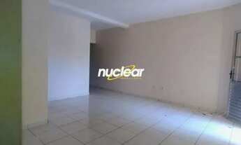 Imagem 3: Casa para aluguel, 2 quartos, Jardim Santa Adélia - São Paulo/SP