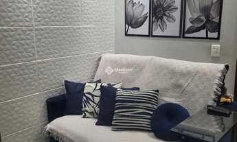 Imagem 7: Apartamento a venda no Jardim Mariana