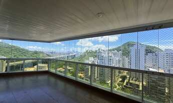 Imagem 5: Apartamento à venda no bairro Praia da Costa - Vila Velha/ES