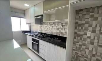 Imagem 5: Apartamento - Vila Santa Terezinha - Pirassununga