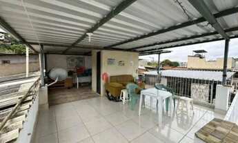 Imagem 4: Casa - 2 dormitórios - venda - Milho Branco