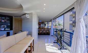 Imagem 6: Imóvel para venda tem 155 metros quadrados com 3 quartos em Jardim Lindóia - Porto Alegre