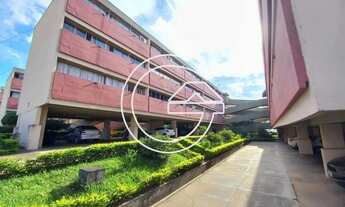 Imagem: VENDE-SE Apartamento NO CECAP MARIA IZABEL