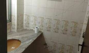 Imagem 7: Sala Comercial para Venda em Bauru, Centro, 3 dormitórios, 3 banheiros