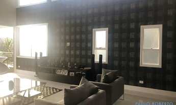 Imagem 4: CASA EM CONDOMÍNIO - ARUJAZINHO 1, 2, 3 - SP