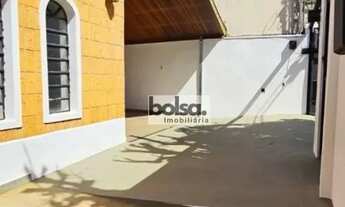 Imagem 4: Casa terrea Casa com 3 dormitórios