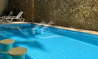 Imagem: Maravilhoso 3 Quartos / Ótima Localização