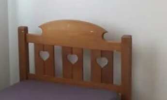 Imagem 6: Casa praia Ubatuba, SFS-SC, ótima localização