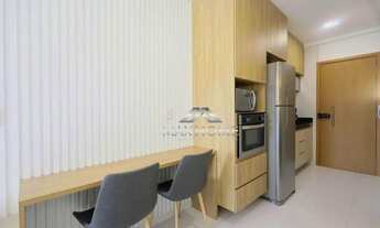 Imagem 7: Apartamento com 1 dormitório à venda, 30 m² por R$ 440.000,00 - Nossa Senhora do Ó - Ipoju