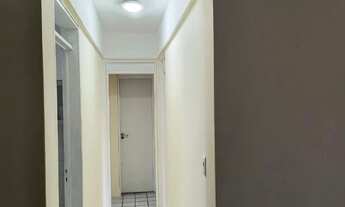 Imagem 5: Apartamento com excelente localização no Jardim Oceania