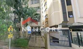 Imagem: Sala comercial em Rua Mato Grosso - Centro