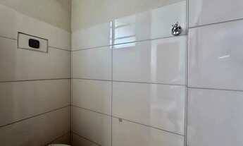 Imagem 12: Apartamento 2 quartos - Centro