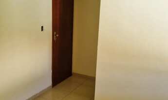 Imagem 4: Casa em Maricá - pertinho do centro