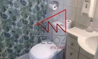 Imagem 6: Apartamento-À VENDA-Centro-Rio de Janeiro-RJ