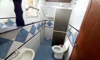 Imagem 3: Suíte Mobiliada em Pensionato - Aluguel quinzenal