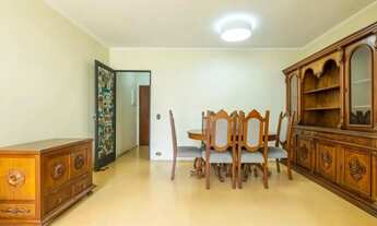 Imagem 4: Apartamento para venda em Consolação com 2 quartos , 97m²