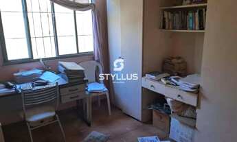 Imagem 7: Encantado Casa com 4 dormitórios