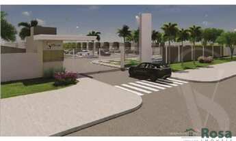 Imagem 2: CASA EM CONDOMÍNIO FECHADO PEDRA 90