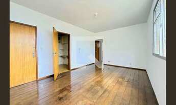 Imagem 4: Apartamento à Venda - Santo Antônio, 2 Quartos, 70 m2