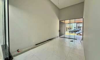 Imagem 3: Porto Marina, 114m², 3 suites, 1 garagem, R$ 720 Mil (Aceita financiamento