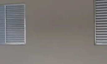 Imagem 3: Vendo casa na praia