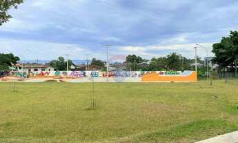 Imagem 7: Casa de dois andares no bairro Ouro Negro em Forquilhinha - SC investimento com retorno im