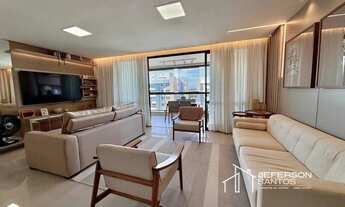 Imagem 3: Renaissance - Alameda das Árvores [6739