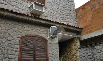 Imagem 3: Casa com 3 dormitórios à venda, 190 m² por R$ 600.000,00 - Porto da Pedra - São Gonçalo/RJ