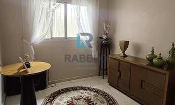 Imagem 5: Excelente casa com 3 dormitórios sendo 1 (suíte) próximo ao centro da cidade de Lorena-SP