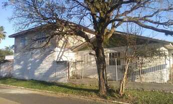 Imagem: Casa 3 dormitórios à venda, Bairro Centro