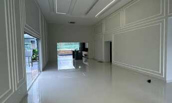 Imagem 3: J Alugo casa no condomínio Montenegro Boulevard