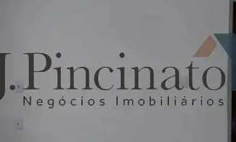 Imagem 5: CASA Á VENDA COM 02 DORMITÓRIOS NA AVENIDA SAMUEL MARTINS- JUNDIAÍ -S/P. REF:23711