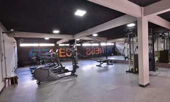 Imagem 7: Apto andar alto!!!!!