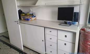 Imagem 5: CONJ. COMERCIAL - CENTRO - SP