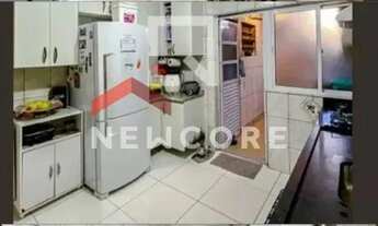 Imagem 2: Apartamento em Rua Belém - Belenzinho - São Paulo/SP