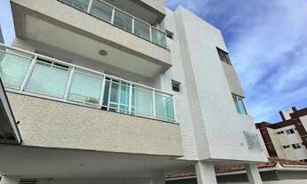 Imagem: Imóvel para aluguel e venda tem 75 metros