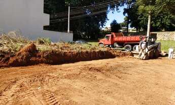 Imagem 5: Imóvel para venda tem 245 metros quadrados em Parque Jambeiro - Campinas - SP