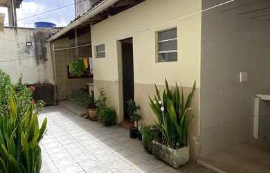 Imagem 3: VENDO Excelente Casa Nascente no Angelim