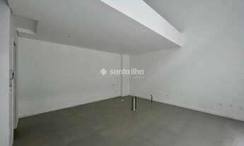 Imagem 5: Apartamento Garden com 1 suíte para vender ou alugar, 93m² - Ribeirão da Ilha - Florianópo