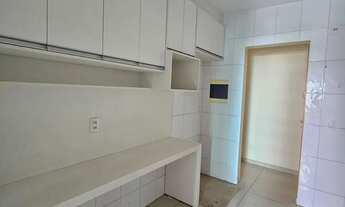 Imagem 3: OPORTUNIDADE INCRÍVEL NO SETOR BUENO RESIDENCIAL DUBAI