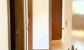 Imagem 7: Apartamento à venda no bairro Jardim Elite - Piracicaba/SP