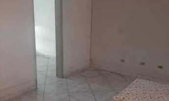 Imagem 6: Casa 1 quarto à venda em Vaz Lobo - Rio de Janeiro, RJ