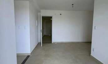 Imagem 5: Apartamento 2 dormitórios à venda Capim Macio Natal/RN