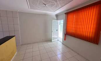 Imagem 6: Casa Geminada com 2 quartos para alugar em Contagem