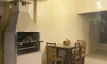 Imagem 6: Imóvel para aluguel possui 140 metros quadrados com 3 quartos em Centro - Salinópolis - PA